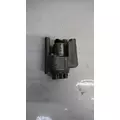 VOLVO D13H Engine Brake Parts thumbnail 1