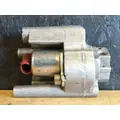 VOLVO D13H Engine Brakes thumbnail 3