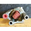 VOLVO D13H Engine Brakes thumbnail 4
