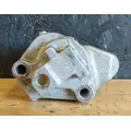 VOLVO D13H Engine Brakes thumbnail 5