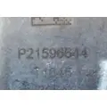 VOLVO D13H Engine Brakes thumbnail 6