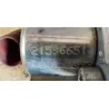VOLVO D13H Engine Brakes thumbnail 7