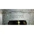 VOLVO D13H Engine Brakes thumbnail 8