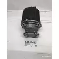 VOLVO D13H Engine Breather & Parts thumbnail 1