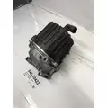 VOLVO D13H Engine Breather & Parts thumbnail 2