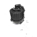 VOLVO D13H Engine Breather & Parts thumbnail 1