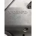 VOLVO D13H Engine Cover thumbnail 5