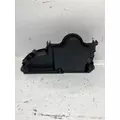 VOLVO D13H Engine Cover thumbnail 1