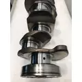 VOLVO D13H Engine Crankshaft thumbnail 2