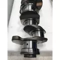 VOLVO D13H Engine Crankshaft thumbnail 3