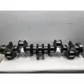 VOLVO D13H Engine Crankshaft thumbnail 5