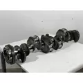 VOLVO D13H Engine Crankshaft thumbnail 1