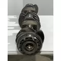 VOLVO D13H Engine Crankshaft thumbnail 5