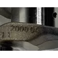 VOLVO D13H Engine Crankshaft thumbnail 7