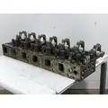 VOLVO D13H Engine Cylinder Head thumbnail 1