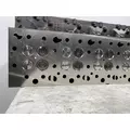 VOLVO D13H Engine Cylinder Head thumbnail 11