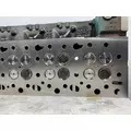 VOLVO D13H Engine Cylinder Head thumbnail 12