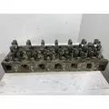 VOLVO D13H Engine Cylinder Head thumbnail 2