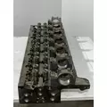 VOLVO D13H Engine Cylinder Head thumbnail 3