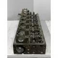 VOLVO D13H Engine Cylinder Head thumbnail 5
