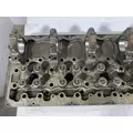 VOLVO D13H Engine Cylinder Head thumbnail 6