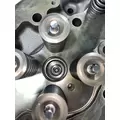VOLVO D13H Engine Cylinder Head thumbnail 8