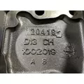 VOLVO D13H Engine Cylinder Head thumbnail 9