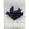 VOLVO D13H Engine Filter Base thumbnail 4