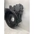 VOLVO D13H Engine Flywheel Housing thumbnail 1