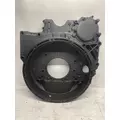 VOLVO D13H Engine Flywheel Housing thumbnail 2