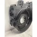 VOLVO D13H Engine Flywheel Housing thumbnail 3