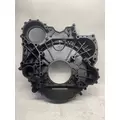 VOLVO D13H Engine Flywheel Housing thumbnail 5