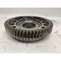 VOLVO D13H Engine Gear thumbnail 3