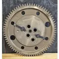 VOLVO D13H Engine Gears thumbnail 1