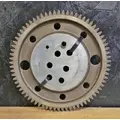 VOLVO D13H Engine Gears thumbnail 2