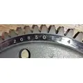 VOLVO D13H Engine Gears thumbnail 3