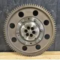 VOLVO D13H Engine Gears thumbnail 2