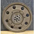 VOLVO D13H Engine Gears thumbnail 3