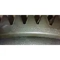 VOLVO D13H Engine Gears thumbnail 4