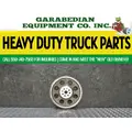 VOLVO D13H Engine Gears thumbnail 1