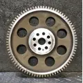 VOLVO D13H Engine Gears thumbnail 2