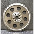 VOLVO D13H Engine Gears thumbnail 3