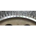 VOLVO D13H Engine Gears thumbnail 4