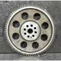 VOLVO D13H Engine Gears thumbnail 2