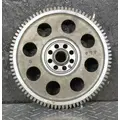 VOLVO D13H Engine Gears thumbnail 3