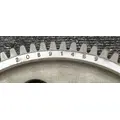VOLVO D13H Engine Gears thumbnail 4