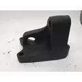 VOLVO D13H Engine Mount thumbnail 1