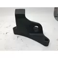 VOLVO D13H Engine Mount thumbnail 2