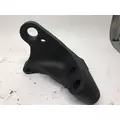 VOLVO D13H Engine Mount thumbnail 2