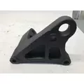 VOLVO D13H Engine Mount thumbnail 3